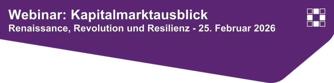 Anschreiben Flyer Webinar Kapitalmarktausblick.pdf