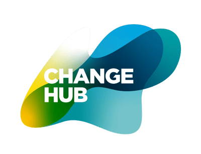 Logo_ChangeHub_Borders