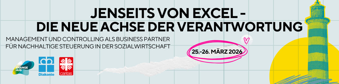 Newsletter_dgcs - visuals